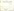 01 - Payment receipt (TCCIA) 