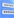 01 - User credentials